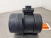 Volkswagen Transporter T5 2.0 BiTDI DRF 4 Motion Luftmengenmesser