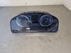 Volkswagen Transporter T5 2.0 BiTDI DRF 4 Motion Tacho - Kombiinstrument KM