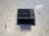 Volkswagen Transporter T5 2.0 BiTDI DRF 4 Motion Luftgitter Armaturenbrett