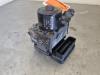 Volkswagen Transporter T5 2.0 BiTDI DRF 4 Motion ABS Pumpe