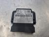 Volkswagen Transporter T5 2.0 BiTDI DRF 4 Motion Airbag Modul