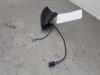 Volkswagen Transporter T5 2.0 BiTDI DRF 4 Motion Antenne