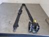 Volkswagen Transporter T5 2.0 BiTDI DRF 4 Motion Sicherheitsgurt rechts vorne