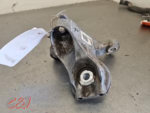 Engine mount from a Ford Ranger 2.0 EcoBlue 16V 4x4 2021