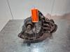 Volkswagen Transporter T5 2.0 BiTDI DRF 4 Motion Transfergetriebe 4x4