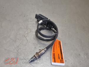 Nox Sensor van een Volkswagen Crafter (SY) 2.0 TDI FWD 2022