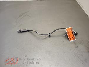 Sonde lambda d'un Ford Transit Custom 2.0 TDCi 16V Eco Blue 130 2020