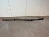 Volkswagen Transporter T5 2.0 BiTDI DRF 4 Motion Zwischenwelle vorne 4x4