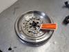 Volkswagen Transporter T5 2.0 BiTDI DRF 4 Motion Schwungrad