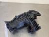 Volkswagen Transporter T5 2.0 BiTDI DRF 4 Motion Ansaugbrugge