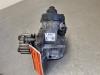 Volkswagen Transporter T5 2.0 BiTDI DRF 4 Motion Kraftstoffpumpe Mechanisch
