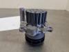 Volkswagen Transporter T5 2.0 BiTDI DRF 4 Motion Wasserpumpe