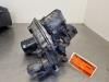 Volkswagen Transporter T5 2.0 BiTDI DRF 4 Motion AGR Kühler