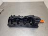 Volkswagen Transporter T5 2.0 BiTDI DRF 4 Motion Ventildeckel