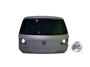 Usagé Hayon Volkswagen Touareg (7PA/PH) Prix € 423,50 Prix TTC proposé par NNP Automotive Group