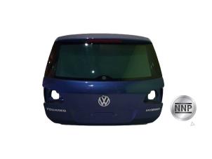 Usagé Hayon Volkswagen Touareg (7PA/PH) Prix € 393,25 Prix TTC proposé par NNP Automotive Group