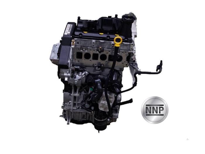 audi a1 1.4 tdi 2016