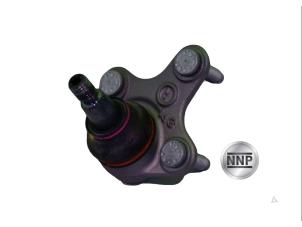 New Steering knuckle ball joint Volkswagen Passat Price € 24,20 Inclusive VAT offered by NNP Automotive Group