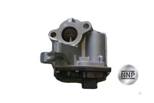 New Throttle body Renault Talisman (RFDL) 1.6 dCi 130 Price € 90,75 Inclusive VAT offered by NNP Automotive Group