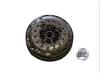 Clutch kit (complete) from a Renault Talisman (RFDL), 2015 / 2022 1.6 dCi 130, Saloon, 4-dr, Diesel, 1.598cc, 96kW (131pk), FWD, R9M409; R9ME4, 2015-11 / 2022-03, H2A4; H4A4 2017