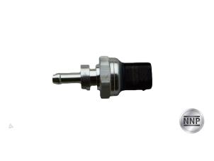 New Fuel pressure sensor Mercedes Vito (447.6) 1.6 111 CDI 16V 4x4 Price € 30,25 Inclusive VAT offered by NNP Automotive Group