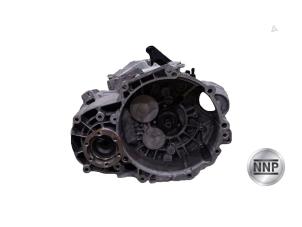 Gebrauchte Getriebe Volkswagen Golf VII (AUA) Preis € 1.149,50 Mit Mehrwertsteuer angeboten von NNP Automotive Group