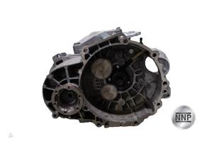 Gebrauchte Getriebe Volkswagen Scirocco (137/13AD) Preis € 1.149,50 Mit Mehrwertsteuer angeboten von NNP Automotive Group