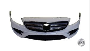 Nuevos Parachoques Mercedes E (W213) Precio € 1.391,50 IVA incluido ofrecido por NNP Automotive Group