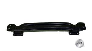 Used Rear bumper frame BMW X1 (E84) Price € 72,60 Inclusive VAT offered by NNP Automotive Group