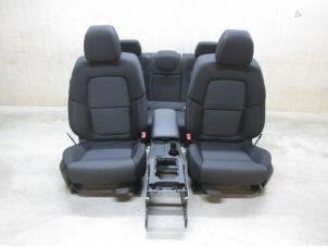 Used Set of upholstery (complete) Renault Talisman (RFDL) Price € 719,95 Inclusive VAT offered by NNP Automotive Group