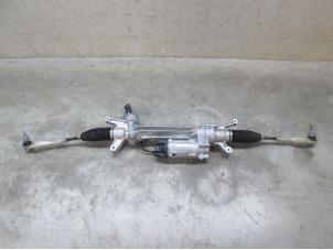 New Steering box Mercedes C (W205) Price € 786,50 Inclusive VAT offered by NNP Automotive Group