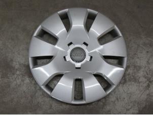 Used Wheel cover (spare) Audi A4 Price € 12,10 Inclusive VAT offered by NNP Automotive Group