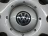 Wheel cover set from a Volkswagen Golf VI (5K1)  2009