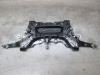 Subframe from a Renault Grand Scénic IV (RFAR), MPV, 2016 / 2023 2018