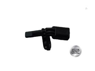 New ABS Sensor Audi A1 (8X1/8XK) Price € 18,15 Inclusive VAT offered by NNP Automotive Group