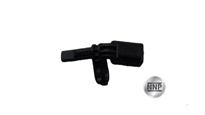 Nuevos Sensor ABS Seat Leon (5FB) Precio € 18,15 IVA incluido ofrecido por NNP Automotive Group