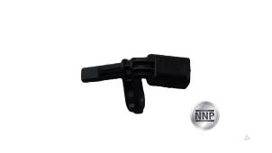 New ABS Sensor Seat Leon (5FB) Price € 18,15 Inclusive VAT offered by NNP Automotive Group