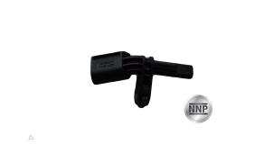 New ABS Sensor Seat Alhambra (7N) Price € 18,15 Inclusive VAT offered by NNP Automotive Group