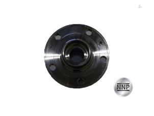 New Front wheel bearing Volkswagen Caddy IV Price € 96,80 Inclusive VAT offered by NNP Automotive Group