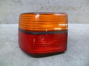 Used Taillight, left Volkswagen Vento (1H2) Price € 18,15 Inclusive VAT offered by NNP Automotive Group