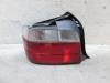 Taillight, left from a BMW 3 serie Compact (E36/5), Hatchback, 1994 / 2001 1996