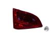 Taillight, left from a Audi A4 Avant (B8)  2010