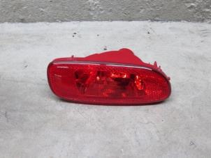 Used Rear fog light Mini Mini (R56) Price € 6,05 Inclusive VAT offered by NNP Automotive Group