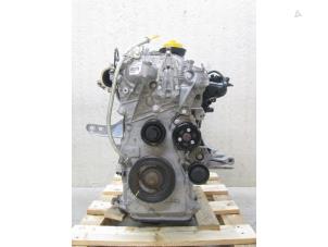 Engines with engine code D6 stock | ProxyParts.com