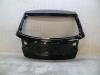 Tailgate from a Volkswagen Golf Plus (5M1/1KP), MPV, 2005 / 2013 2011