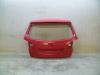 Tailgate from a Volkswagen Golf Plus (5M1/1KP), MPV, 2005 / 2013 2010