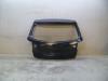 Tailgate from a Volkswagen Golf Plus (5M1/1KP), MPV, 2005 / 2013 2010