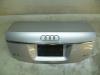 Tailgate from a Audi A6 (C6), Saloon, 2004 / 2011 2005