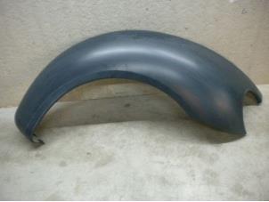 New Mudguard left-rear Volkswagen New Beetle (9C1/9G1) Price € 90,75 Inclusive VAT offered by NNP Automotive Group