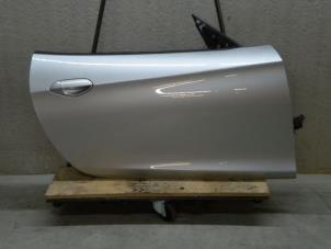 Usagé Portière 2portes droite BMW Z4 Roadster (E89) Prix € 363,00 Prix TTC proposé par NNP Automotive Group